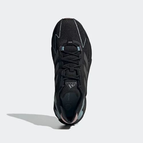 Giày Chạy Bộ Nam Adidas X9000L4 M GZ6574 Màu Đen Size 39 1/3-3